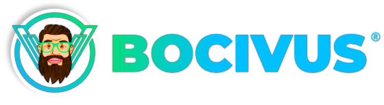 Bocivus Solutions